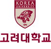 Signature Korean