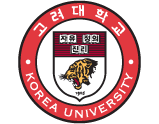 Emblem Korean, English