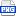 png 첨부파일 다운로드