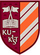 KU-KIST융합대학원 상징