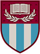 자유전공학부 상징