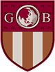 글로벌비즈니스대학 상징
