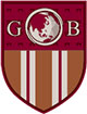 글로벌비즈니스대학원 상징