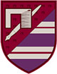 디자인조형학부 대학원 상징