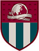 국제학부 상징