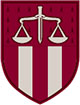 법과대학 상징