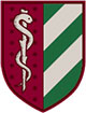 의과대학 상징