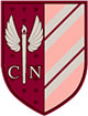 간호대학원 상징