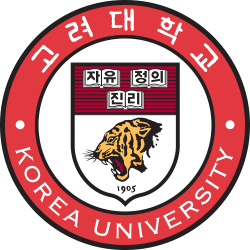 국문,영문