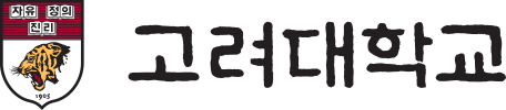 국문