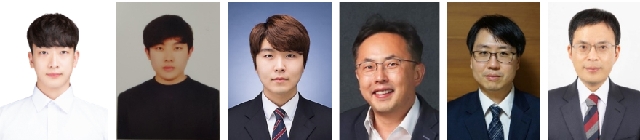Enabling Selective Degradation of Alpha-Synuclein Oligomers, the... 대표 이미지
